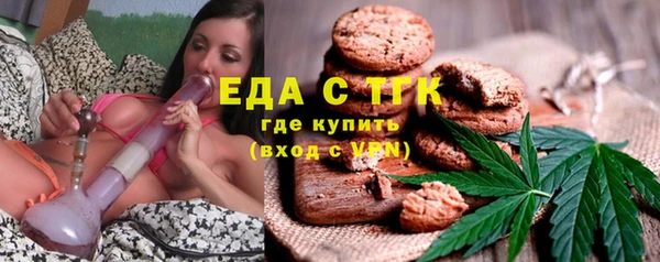 шишки Абаза